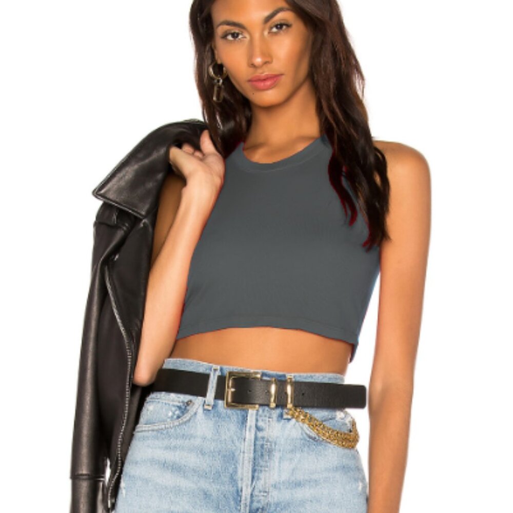 Cotton Citizen Venice Tank